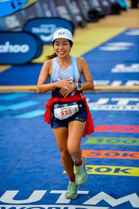 BIB: 523
                            <button type="button" onclick="openModal(22753444)" class="btn btn-primary btn-sm float-right btn-popup" data-toggle="modal" data-target=".modal-high-quality">
                        <i class="fas fa-shopping-cart"></i> Add to Cart
                    </button>
                                            <button type="button" onclick="isThisMe(22753444, true)" class="btn btn-success btn-sm float-right btn-popup btn-isme hidden" data-toggle="tooltip" data-placement="bottom" title="นี่คือรูปของคุณใช่ไหม คลิกที่นี่เพื่อเอาเข้าอัลบั้ม">
                        <i class="fas fa-plus"></i> Add to album
                    </button>
                    <button type="button" onclick="isThisMe(22753444, false)" class="btn btn-warning btn-sm float-right btn-popup btn-isnotme hidden">
                        <i class="fas fa-ban"></i> Remove from album
                    </button>